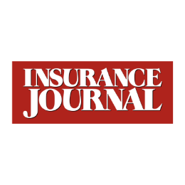 Insurance Journal logo