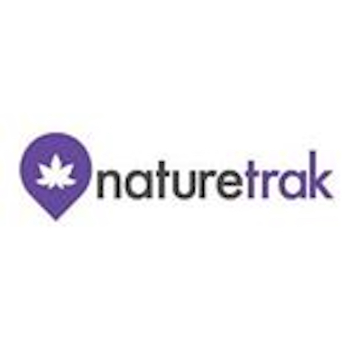 NatureTrak logo