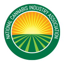 NCIA logo