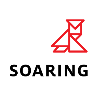 Soaring Technologies logo