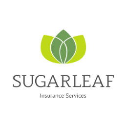 Sugarleaf Insurance Services logo