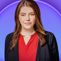 Katelynn Walsh Cannabis Insurance Company
