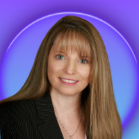 Lisa Chaumont Cannabis Insurance Company