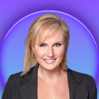 Shauna Blackburn Cannabis Insurance Company