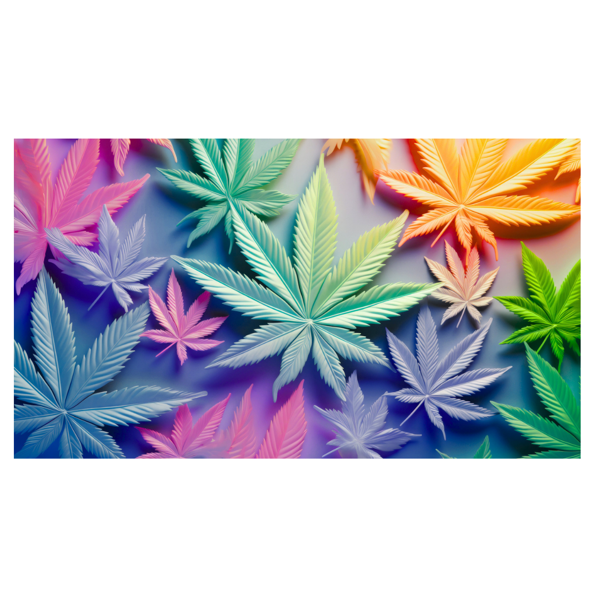  - Cannabis Insurance Company