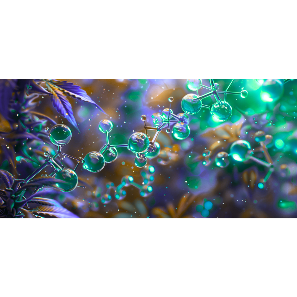  - Cannabis Insurance Company