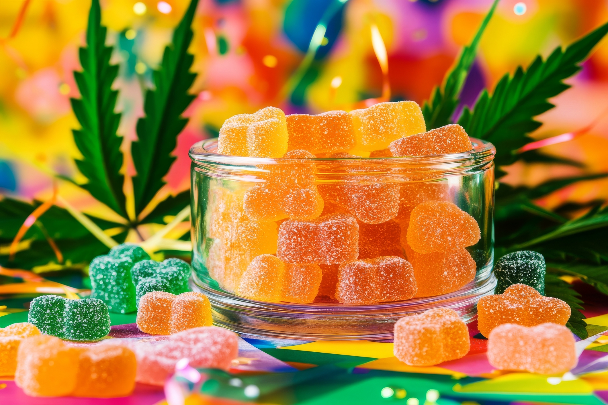  - Cannabis Insurance Company