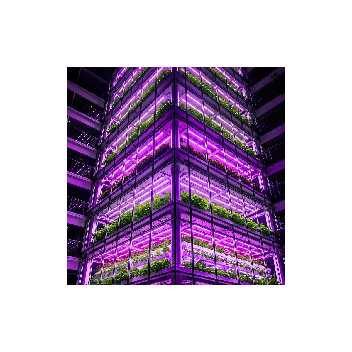  - Cannabis Insurance Company