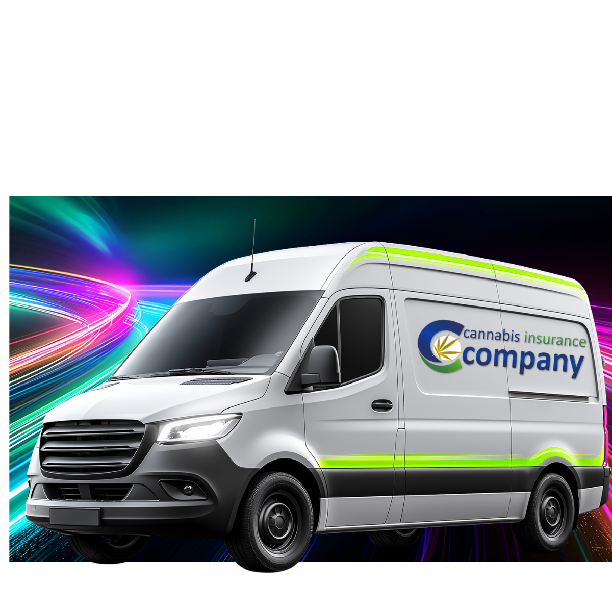  - Cannabis Insurance Company