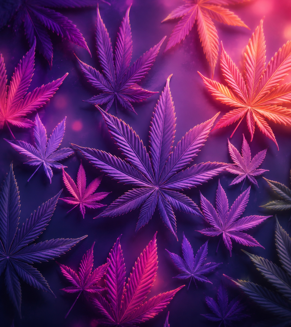  - Cannabis Insurance Company