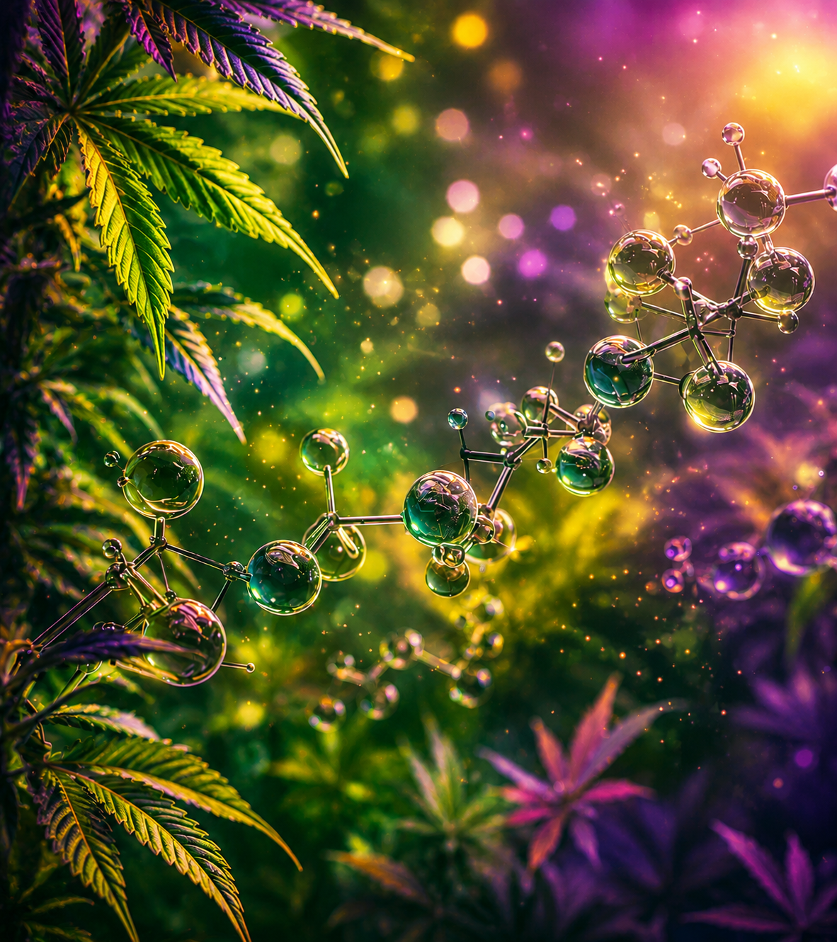  - Cannabis Insurance Company