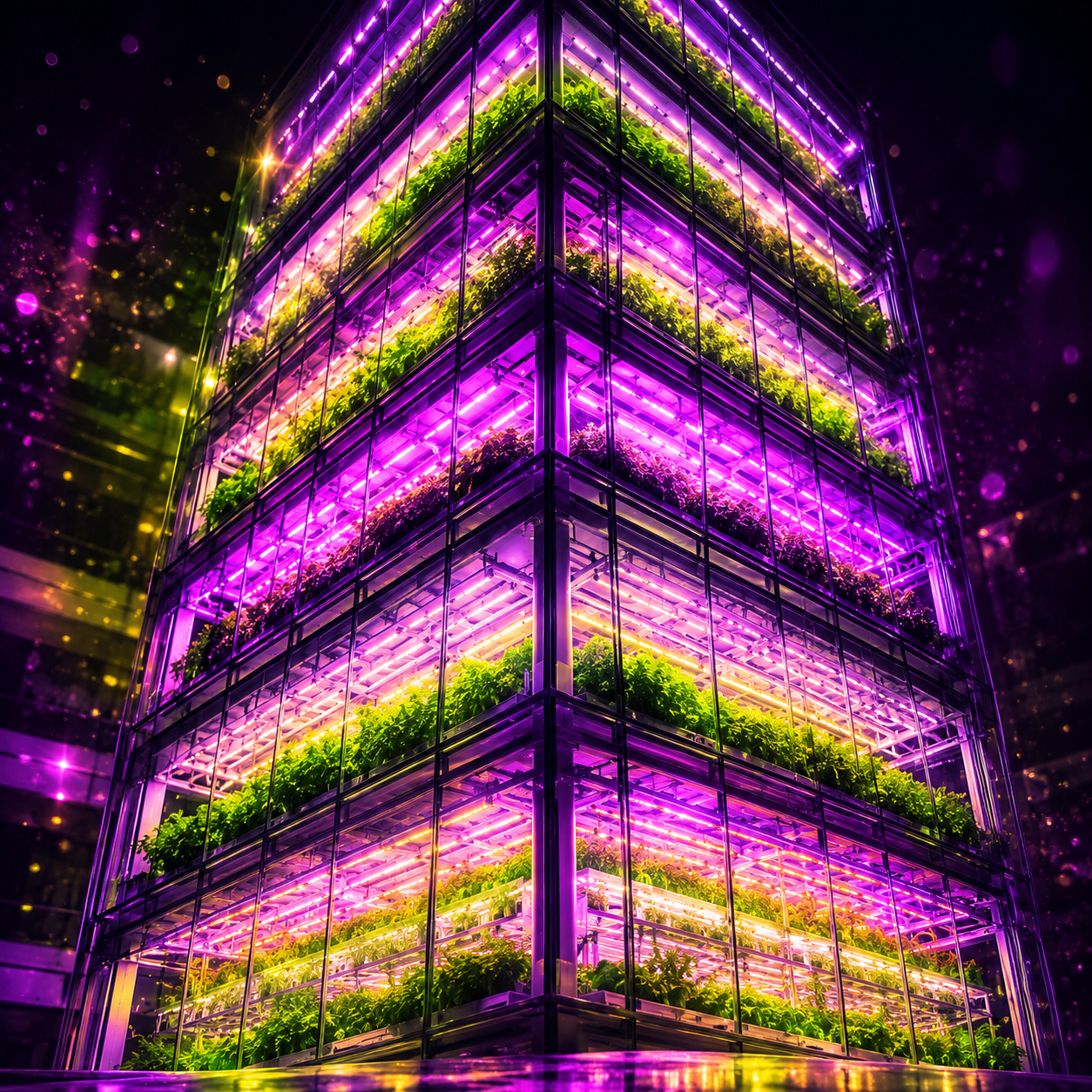  - Cannabis Insurance Company